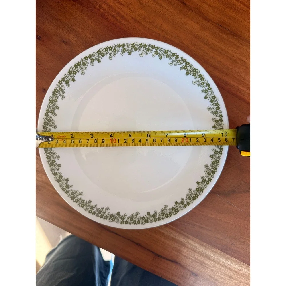 Corelle Vintage 